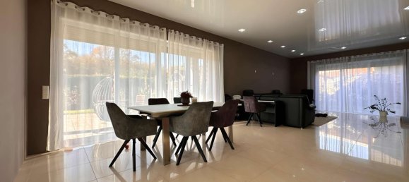 Casa de 6 habitaciónes en Ludwigslust-Parchim, Germany No. 138680 2