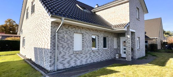 Casa de 6 habitaciónes en Ludwigslust-Parchim, Germany No. 138680 17