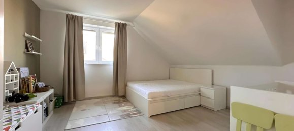 Casa de 6 habitaciónes en Ludwigslust-Parchim, Germany No. 138680 11