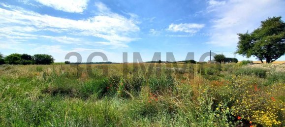 1149m² Land in Etampes, France No. 192075 3