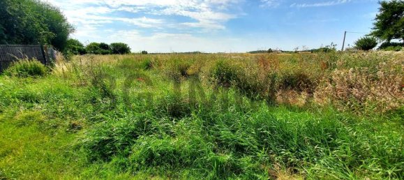 1149m² Land in Etampes, France No. 192075 4