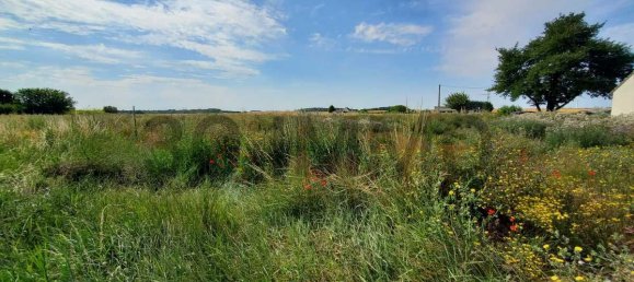 1149m² Land in Etampes, France No. 192075 6