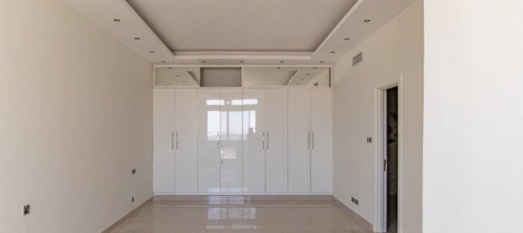 2 chambres Appartement à AL BADIA RESIDENCE, Dubai Festival City, UAE No. 58815 4