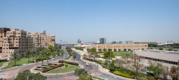 2 chambres Appartement à AL BADIA RESIDENCE, Dubai Festival City, UAE No. 58815 8