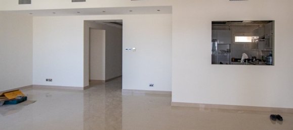 2 chambres Appartement à AL BADIA RESIDENCE, Dubai Festival City, UAE No. 58815 7