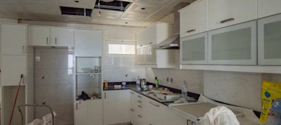 2 chambres Appartement à AL BADIA RESIDENCE, Dubai Festival City, UAE No. 58815 6