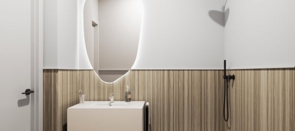 3 Schlafzimmer Bungalow in San Miguel de Salinas, Spain, Nr. 14241 7