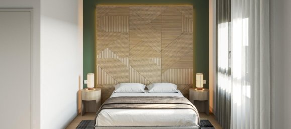 3 Schlafzimmer Bungalow in San Miguel de Salinas, Spain, Nr. 14241 4