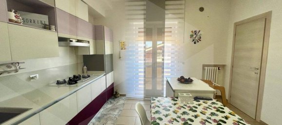 3 chambres Appartement à Bitritto, Italy No. 32453 25