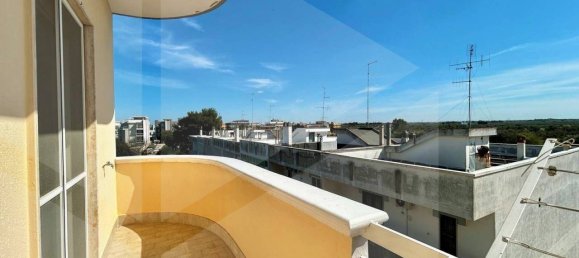 3 chambres Appartement à Bitritto, Italy No. 32453 45