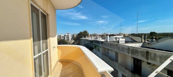 3 chambres Appartement à Bitritto, Italy No. 32453 38