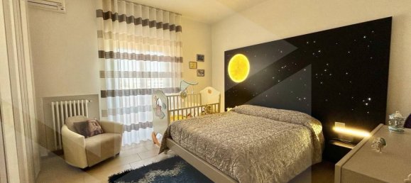 3 chambres Appartement à Bitritto, Italy No. 32453 28