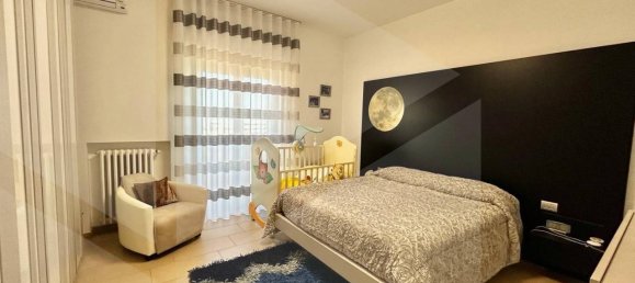 3 chambres Appartement à Bitritto, Italy No. 32453 39