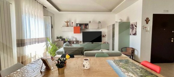 3 chambres Appartement à Bitritto, Italy No. 32453 11