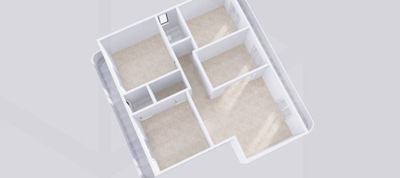 3 chambres Appartement à Bitritto, Italy No. 32453 44