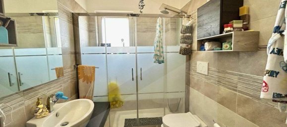 3 chambres Appartement à Bitritto, Italy No. 32453 31