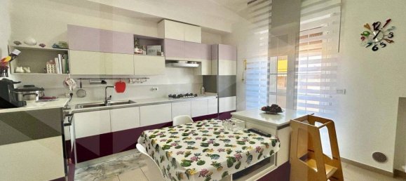 3 chambres Appartement à Bitritto, Italy No. 32453 15