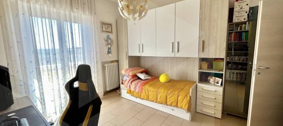 3 chambres Appartement à Bitritto, Italy No. 32453 27