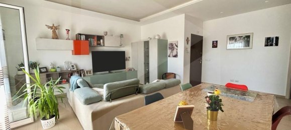 3 chambres Appartement à Bitritto, Italy No. 32453 23