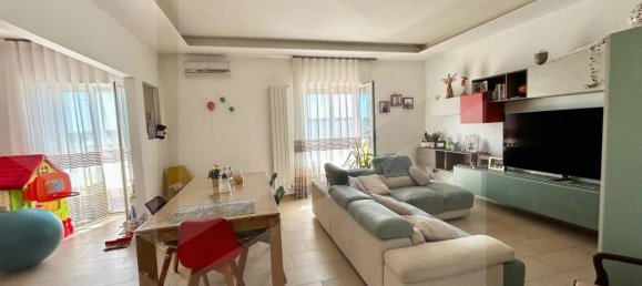 3 chambres Appartement à Bitritto, Italy No. 32453 2