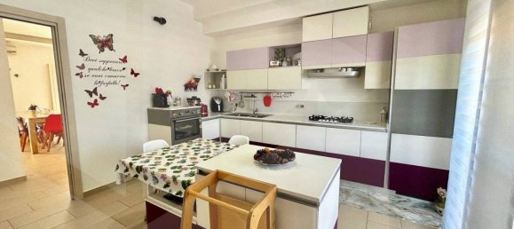 3 chambres Appartement à Bitritto, Italy No. 32453 10