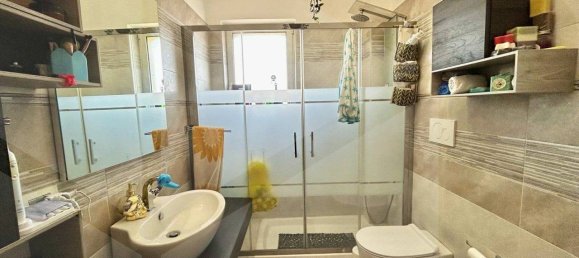 3 chambres Appartement à Bitritto, Italy No. 32453 24