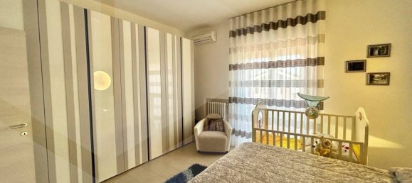 3 chambres Appartement à Bitritto, Italy No. 32453 49