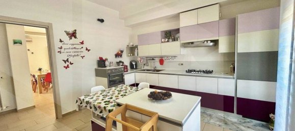 3 chambres Appartement à Bitritto, Italy No. 32453 17