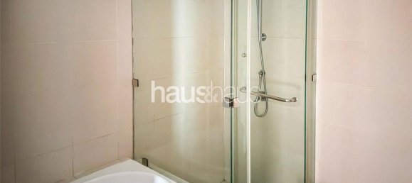 Apartamento T2 em Downtown Dubai (Downtown Burj Dubai), UAE N.º 100301 11