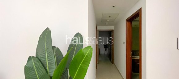 Apartamento T2 em Downtown Dubai (Downtown Burj Dubai), UAE N.º 100301 10