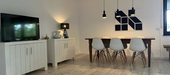 3 rooms Apartment in Hochsauerlandkreis, Germany No. 325178 5