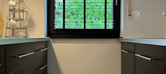 3 rooms Apartment in Hochsauerlandkreis, Germany No. 325178 17