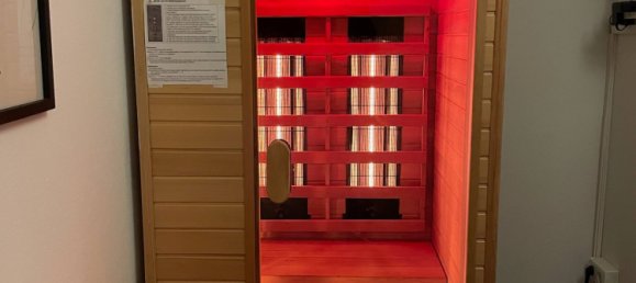 3 rooms Apartment in Hochsauerlandkreis, Germany No. 325178 18