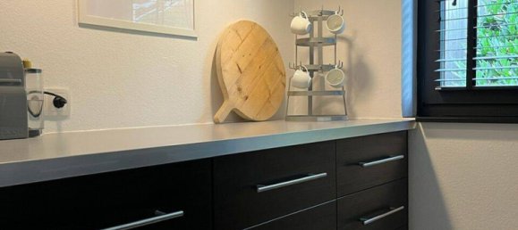 3 rooms Apartment in Hochsauerlandkreis, Germany No. 325178 16