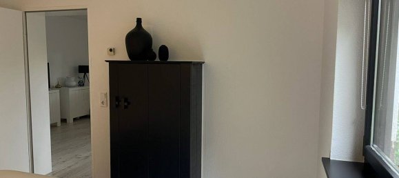 3 rooms Apartment in Hochsauerlandkreis, Germany No. 325178 8