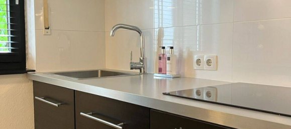 3 rooms Apartment in Hochsauerlandkreis, Germany No. 325178 15