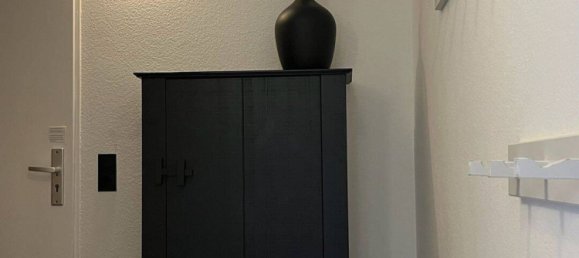 3 rooms Apartment in Hochsauerlandkreis, Germany No. 325178 11