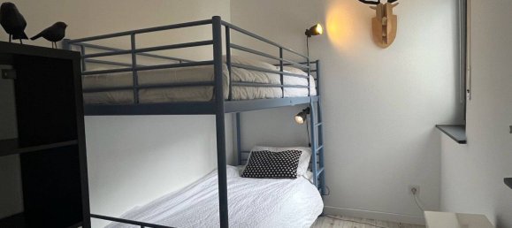 3 rooms Apartment in Hochsauerlandkreis, Germany No. 325178 9