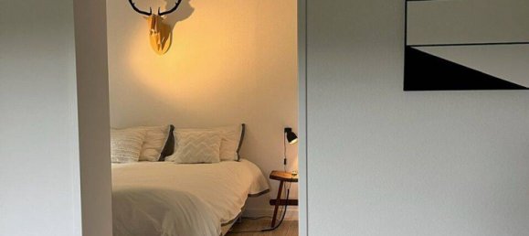 3 rooms Apartment in Hochsauerlandkreis, Germany No. 325178 7