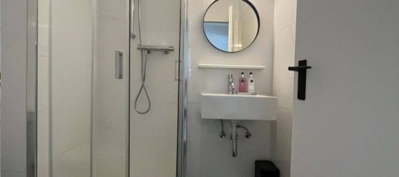 3 rooms Apartment in Hochsauerlandkreis, Germany No. 325178 12