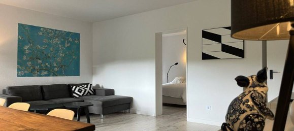 3 rooms Apartment in Hochsauerlandkreis, Germany No. 325178 2