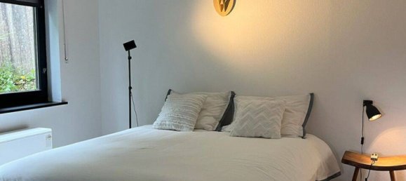 3 rooms Apartment in Hochsauerlandkreis, Germany No. 325178 6