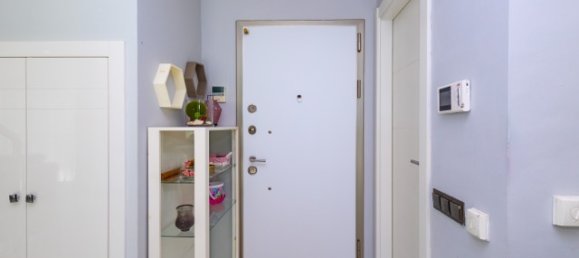 شقة 3+1 في Antalya, Turkey رقم 33973 2