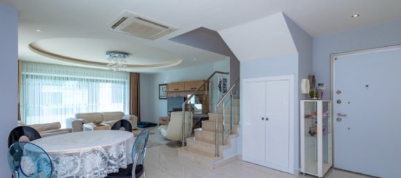 شقة 3+1 في Antalya, Turkey رقم 33973 8