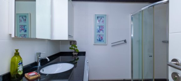 شقة 3+1 في Antalya, Turkey رقم 33973 20