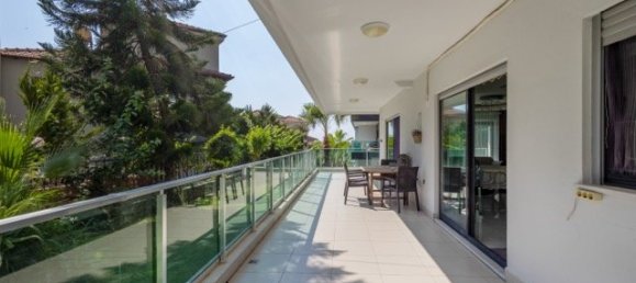 شقة 3+1 في Antalya, Turkey رقم 33973 15