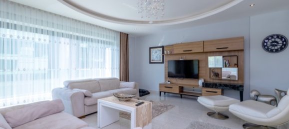 شقة 3+1 في Antalya, Turkey رقم 33973 9