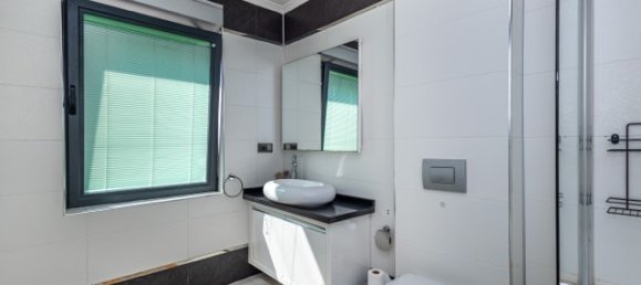 شقة 3+1 في Antalya, Turkey رقم 33973 27