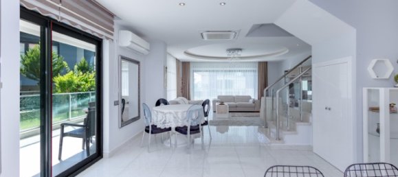 شقة 3+1 في Antalya, Turkey رقم 33973 6