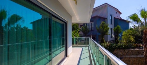 شقة 3+1 في Antalya, Turkey رقم 33973 13